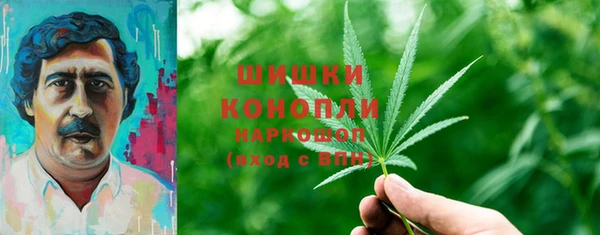 Альфа ПВП Покачи
