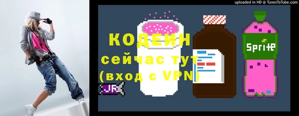 ECSTASY Покровск