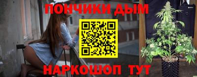 не бодяженный Абакан