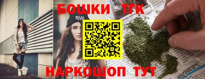 ешки Абакан