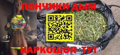 не бодяженный Абакан