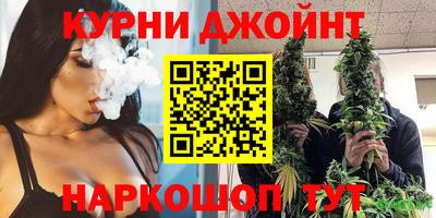 не бодяженный Абакан