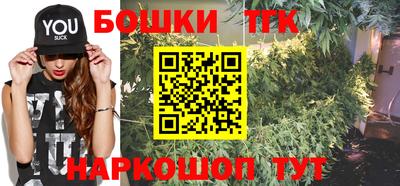 не бодяженный Абакан
