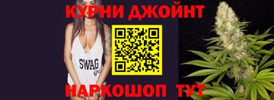 не бодяженный Абакан