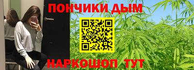не бодяженный Абакан